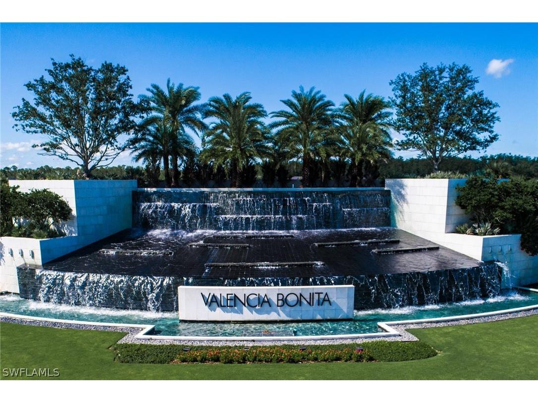 16492 Orinda Way Bonita Springs FL 34135 226010750 image24