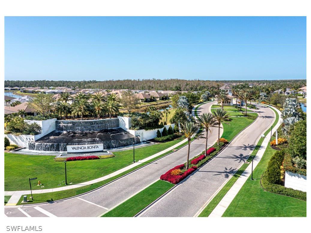 16492 Orinda Way Bonita Springs FL 34135 226010750 image25