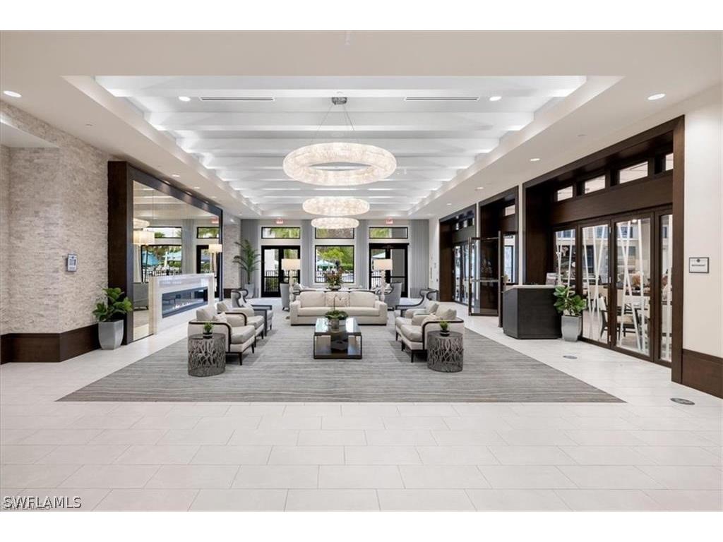 16492 Orinda Way Bonita Springs FL 34135 226010750 image26