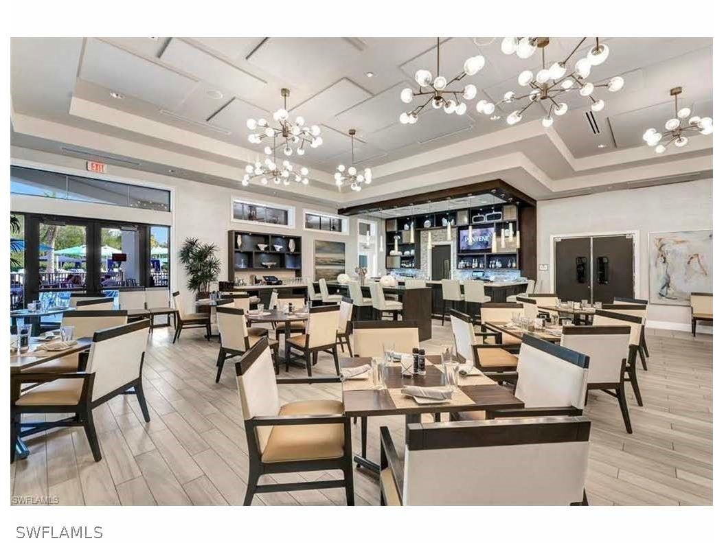 16492 Orinda Way Bonita Springs FL 34135 226010750 image27