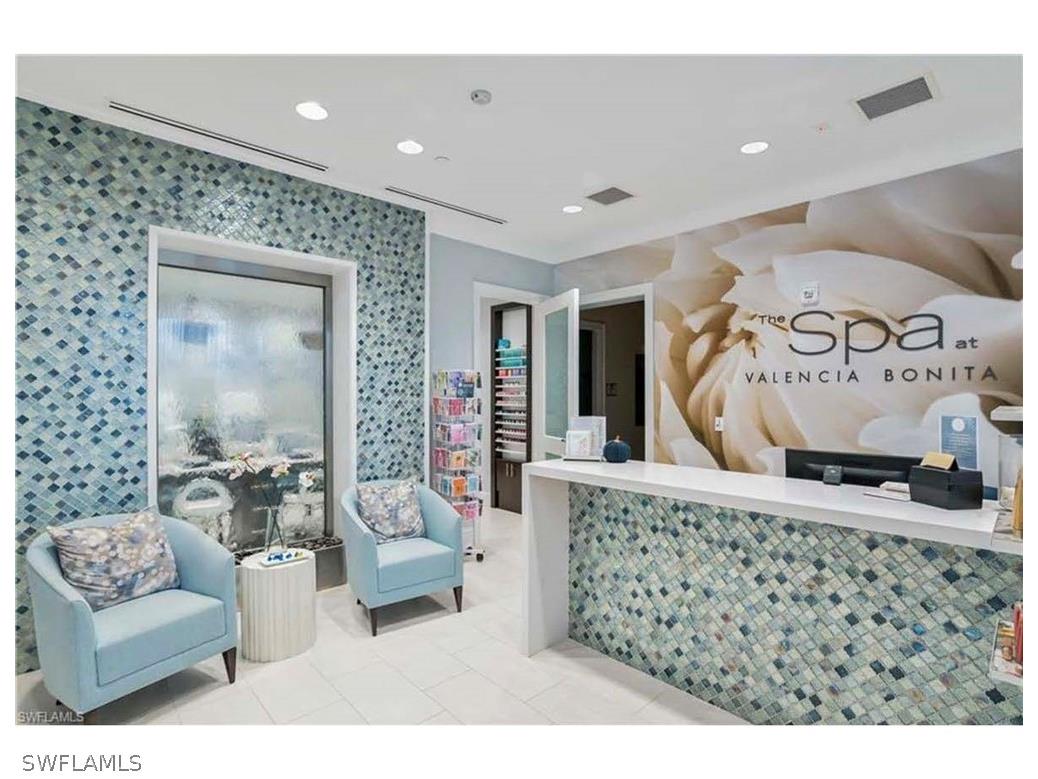 16492 Orinda Way Bonita Springs FL 34135 226010750 image28