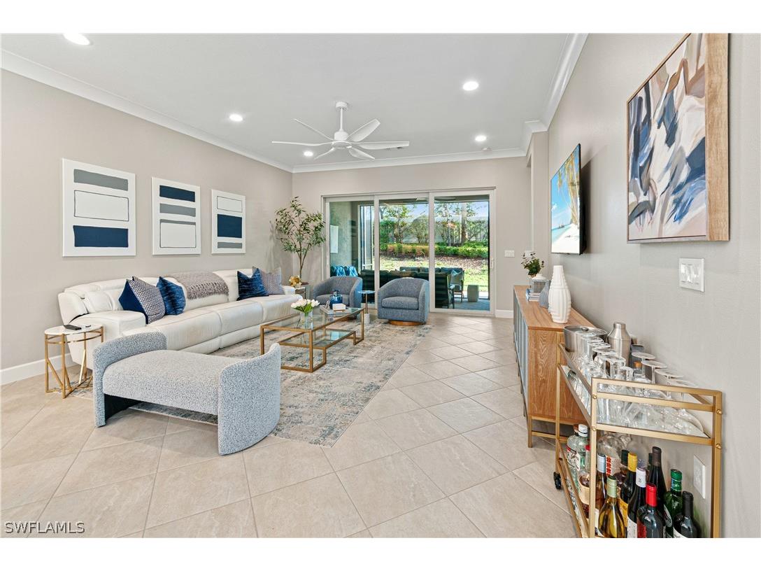 16492 Orinda Way Bonita Springs FL 34135 226010750 image3