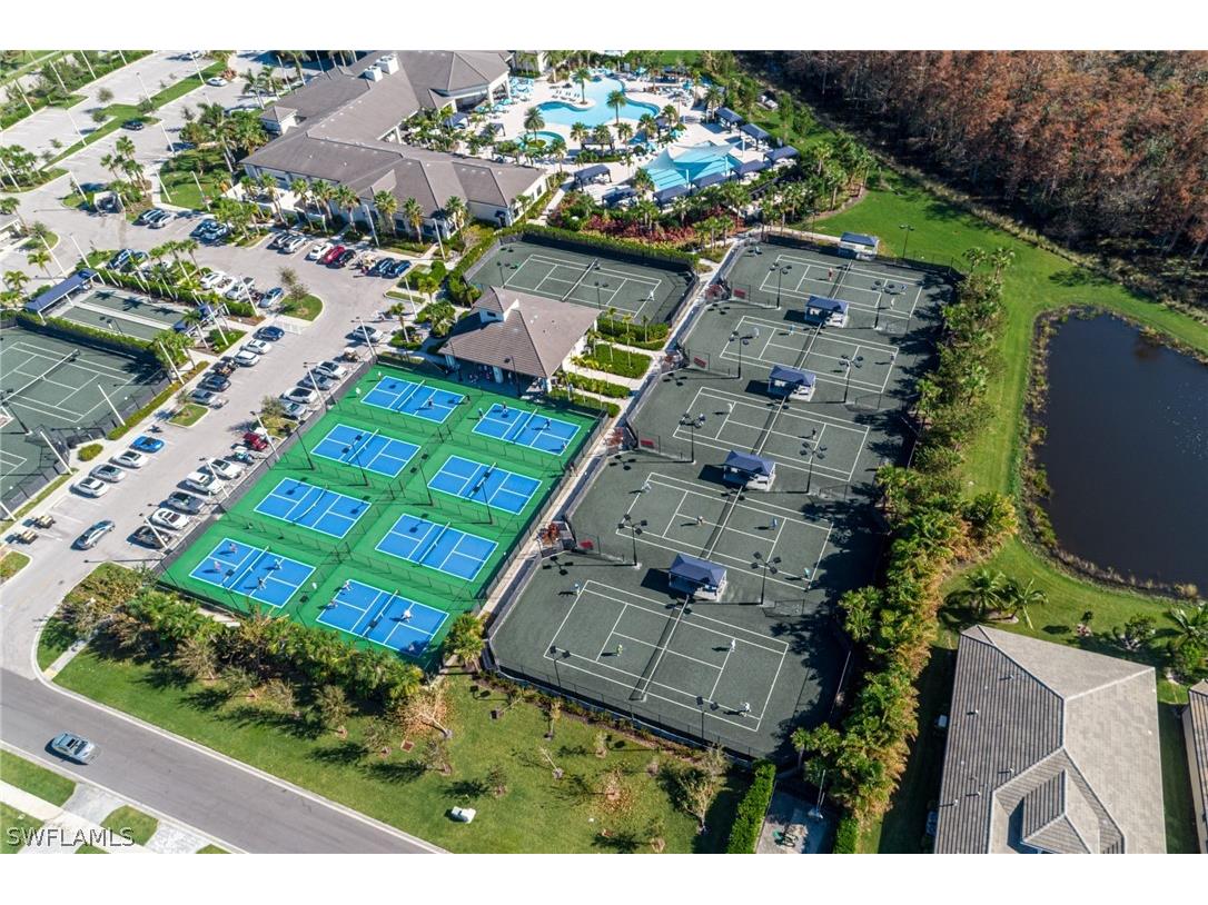 16492 Orinda Way Bonita Springs FL 34135 226010750 image30