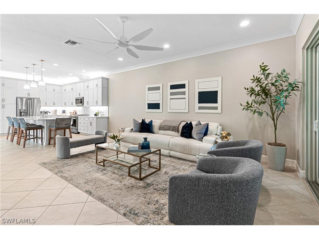 16492 Orinda Way Bonita Springs FL 34135 226010750 image5