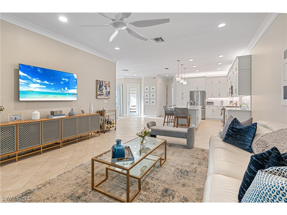 16492 Orinda Way Bonita Springs FL 34135 226010750 image6