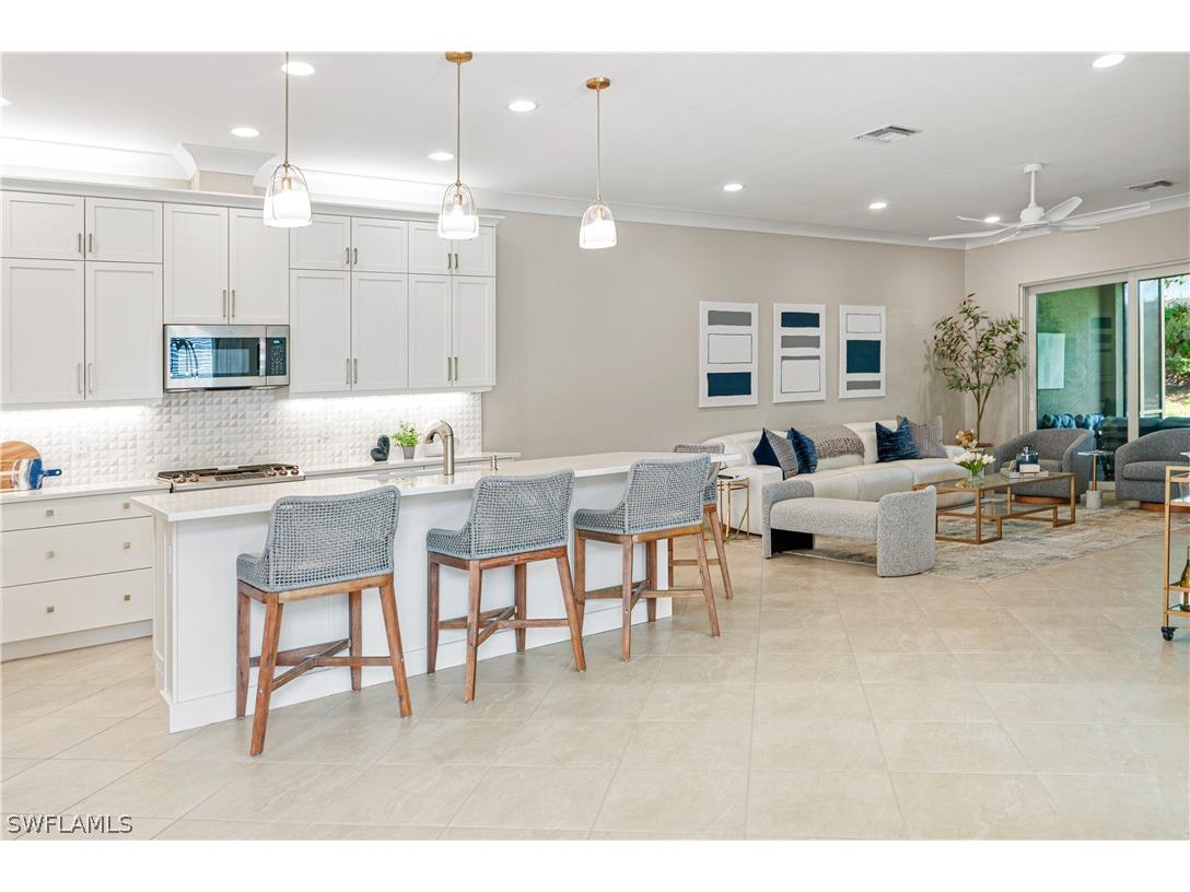 16492 Orinda Way Bonita Springs FL 34135 226010750 image7