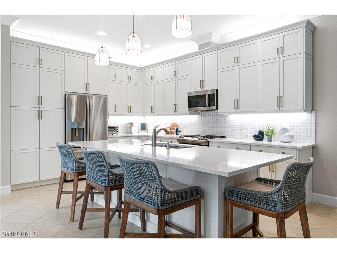 16492 Orinda Way Bonita Springs FL 34135 226010750 image8