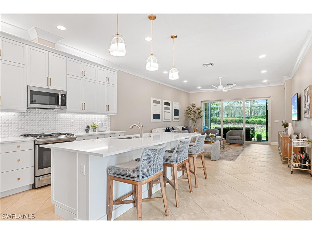 16492 Orinda Way Bonita Springs FL 34135 226010750 image9