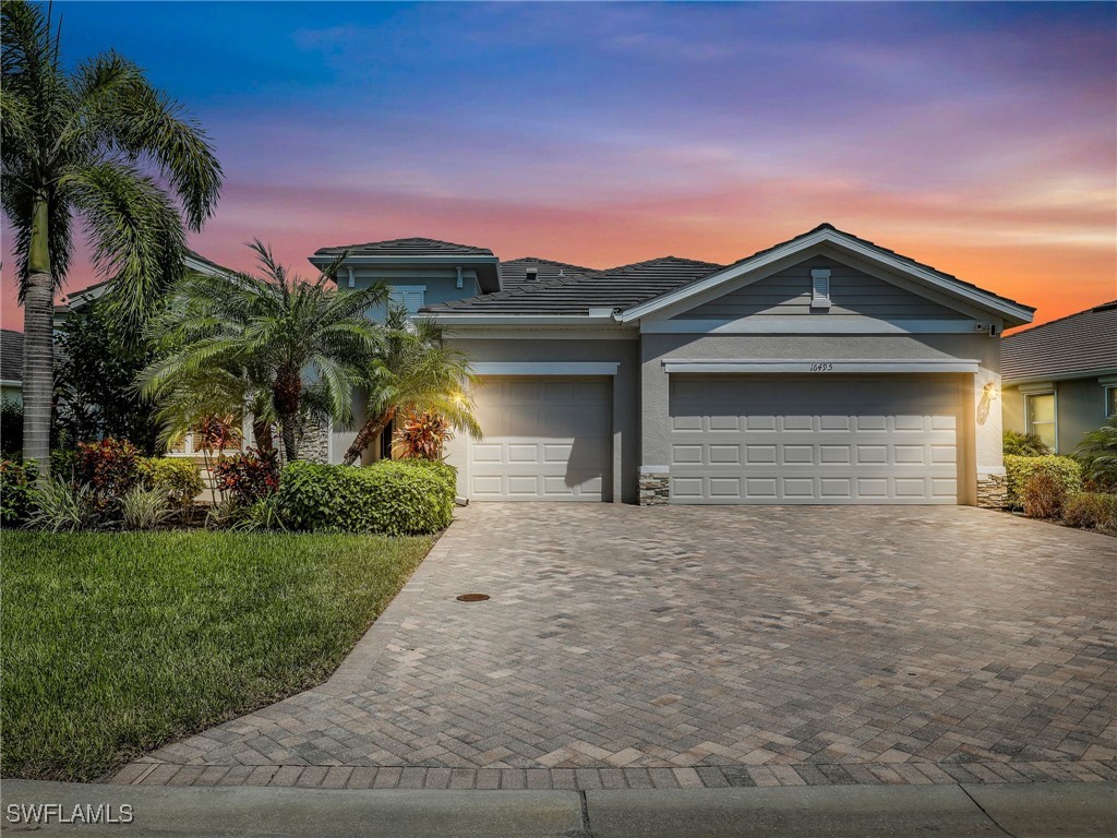 16495 Bonita Landing Circle Bonita Springs FL 34135 224067188 image1