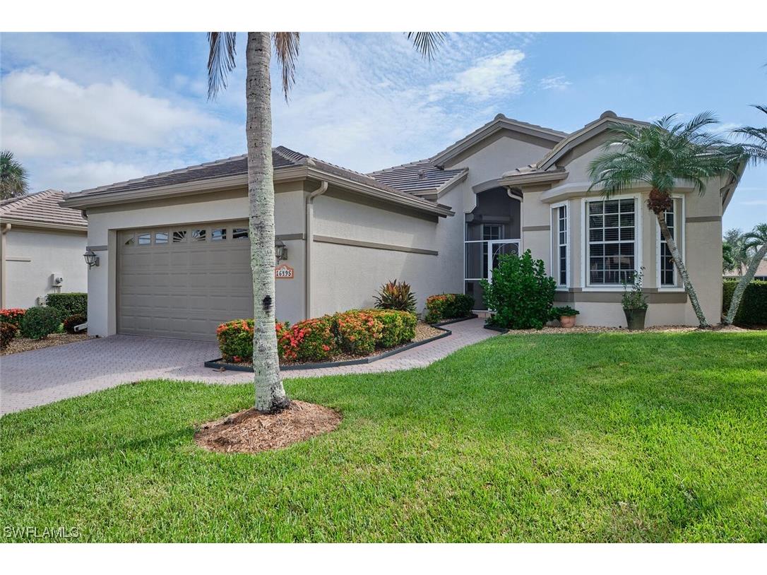 16495 Edgemont Drive Fort Myers FL 33908 223074933 image1