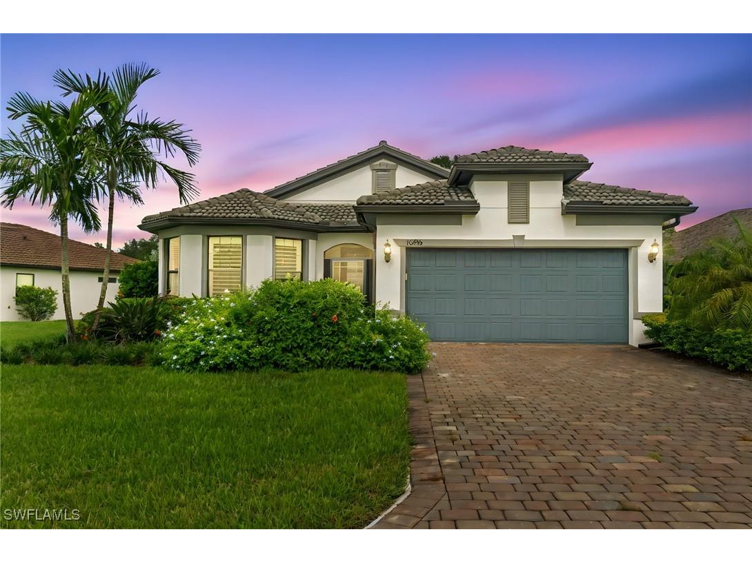 16495 Windsor Way Alva FL 33920 225068991 image1