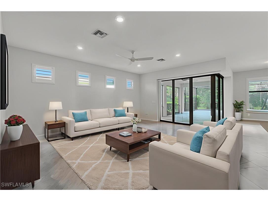 16495 Windsor Way Alva FL 33920 225068991 image10