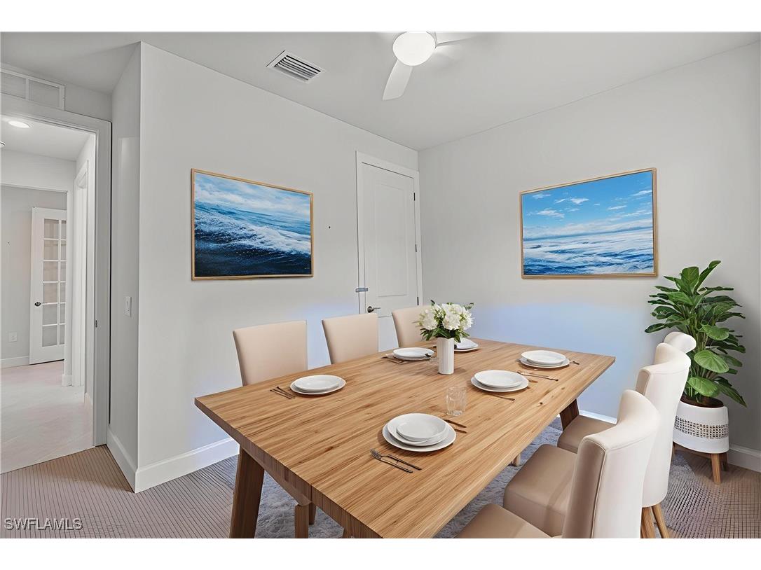 16495 Windsor Way Alva FL 33920 225068991 image11