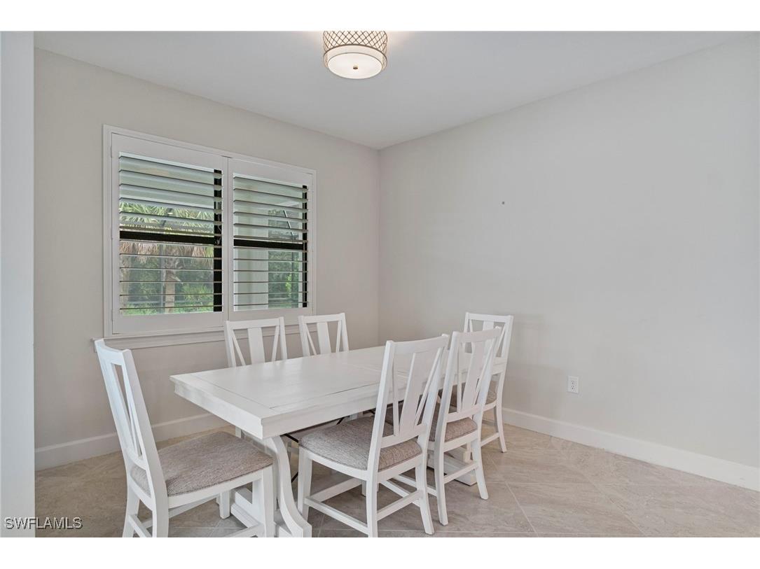 16495 Windsor Way Alva FL 33920 225068991 image12