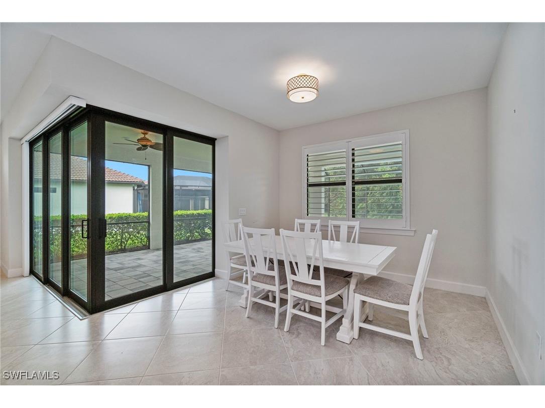 16495 Windsor Way Alva FL 33920 225068991 image13