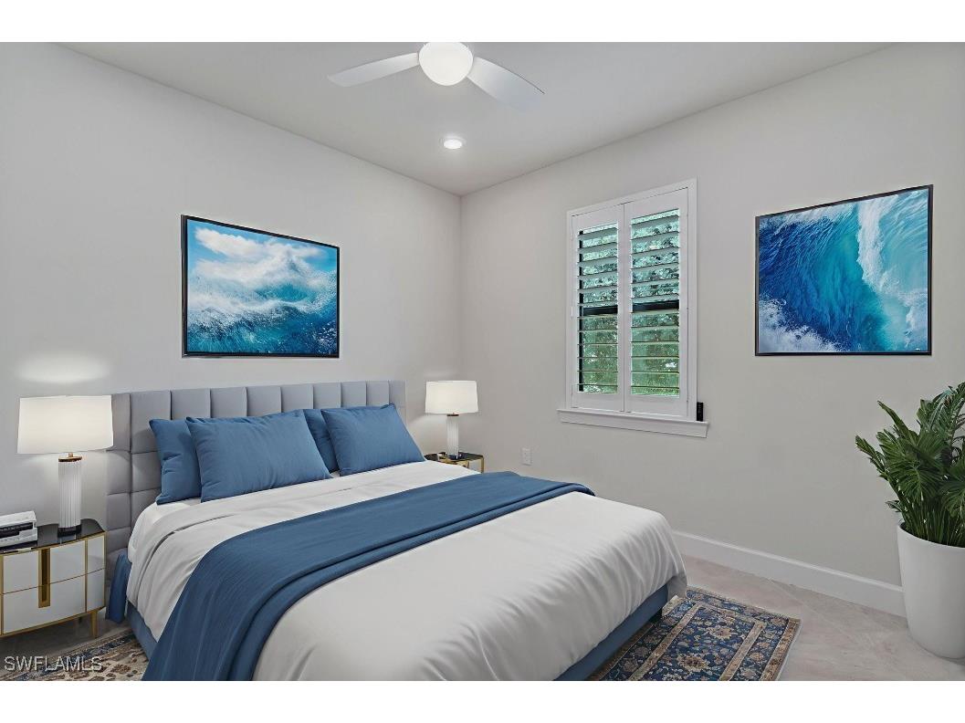 16495 Windsor Way Alva FL 33920 225068991 image14