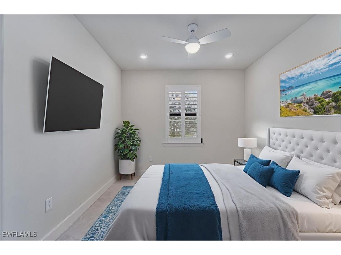 16495 Windsor Way Alva FL 33920 225068991 image15