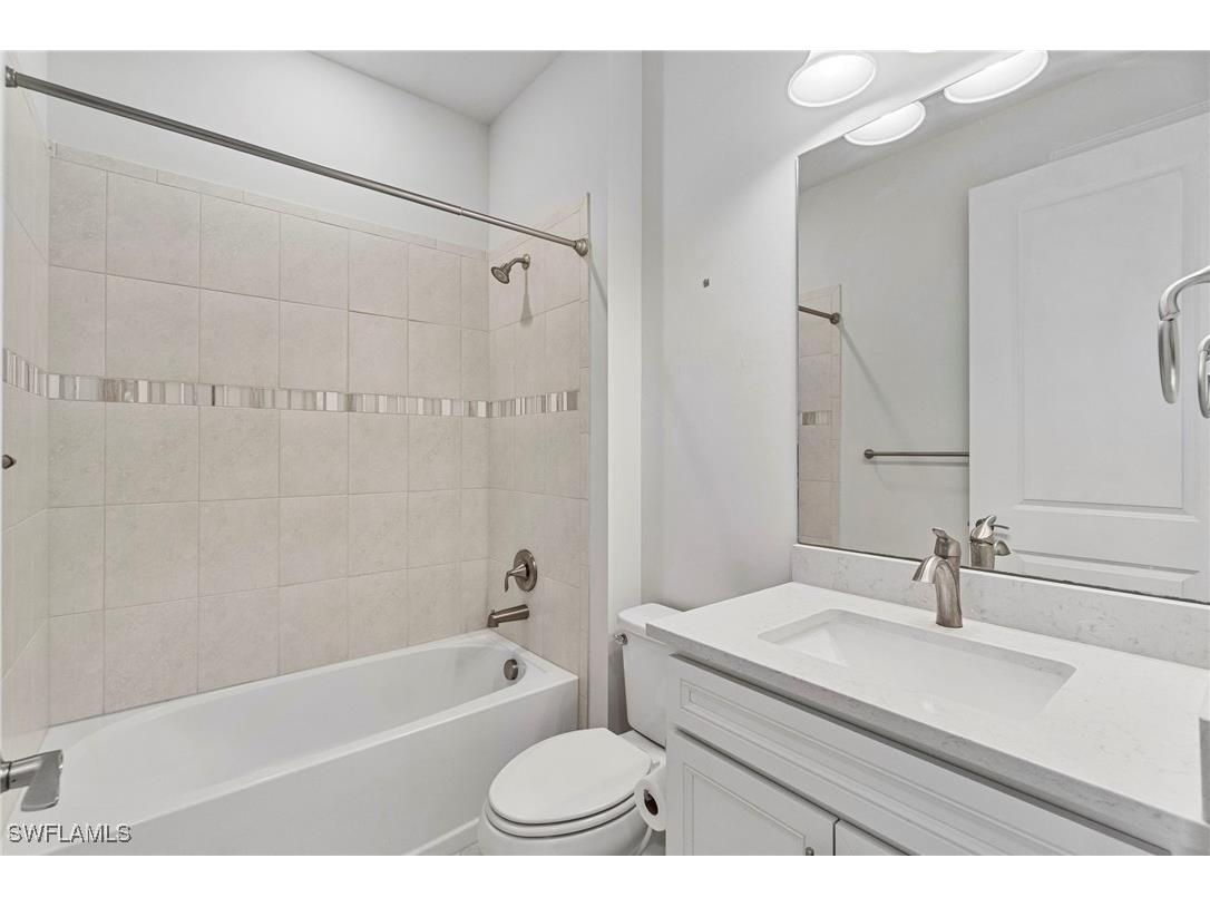 16495 Windsor Way Alva FL 33920 225068991 image16