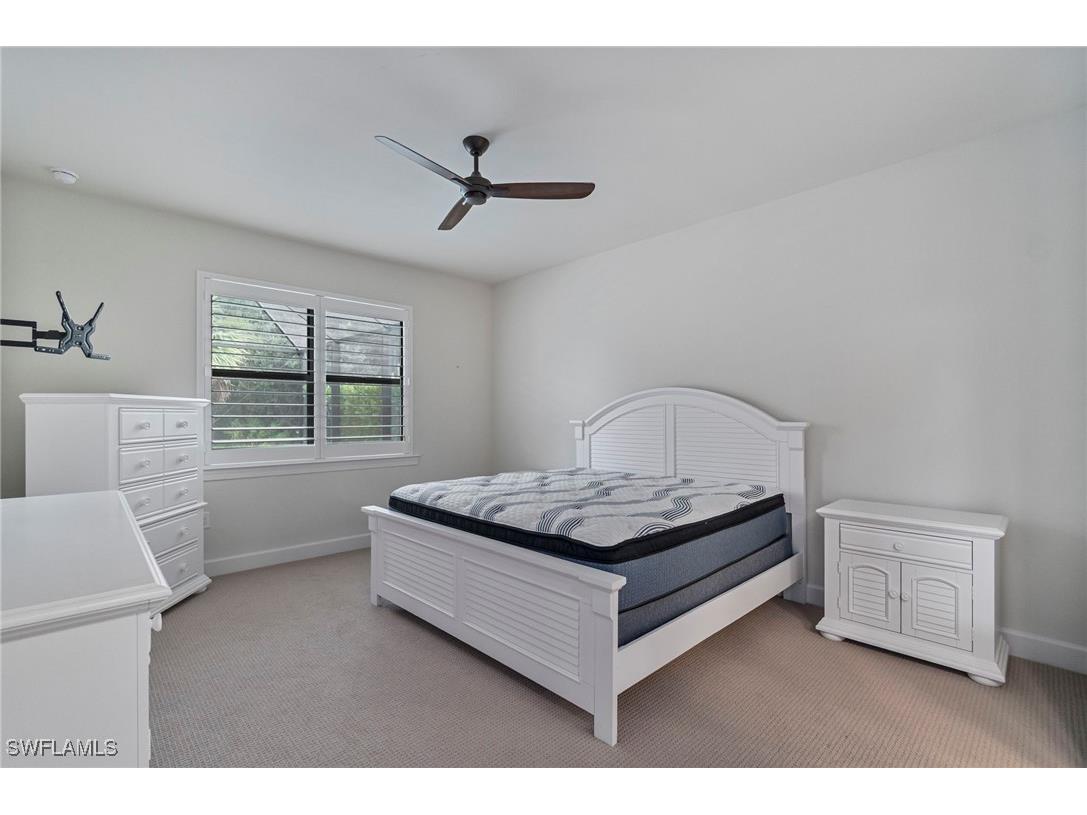 16495 Windsor Way Alva FL 33920 225068991 image17