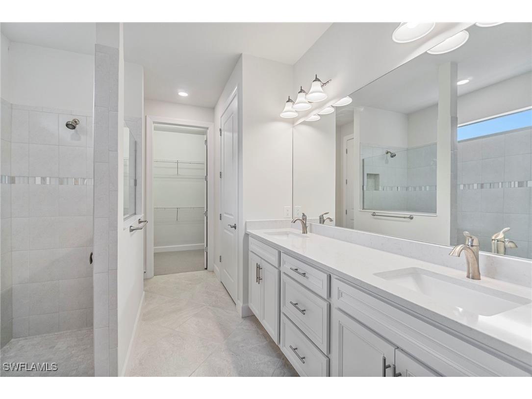 16495 Windsor Way Alva FL 33920 225068991 image18