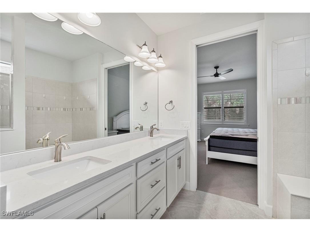 16495 Windsor Way Alva FL 33920 225068991 image19