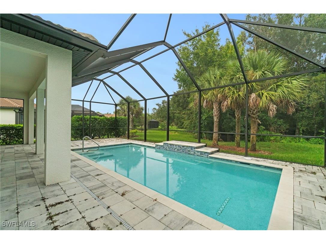 16495 Windsor Way Alva FL 33920 225068991 image2