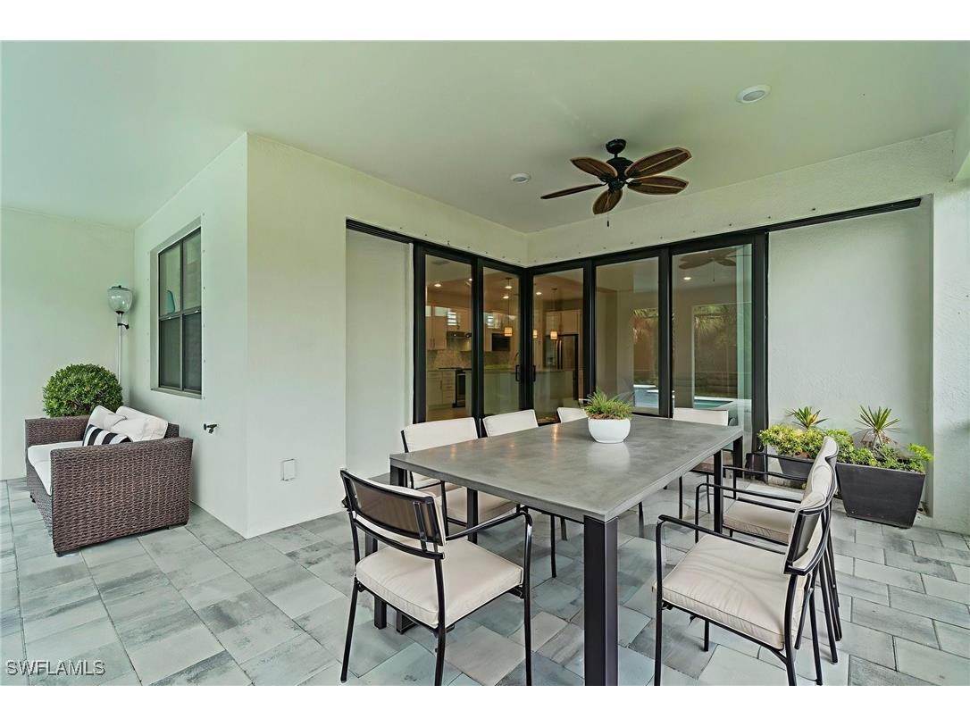 16495 Windsor Way Alva FL 33920 225068991 image20