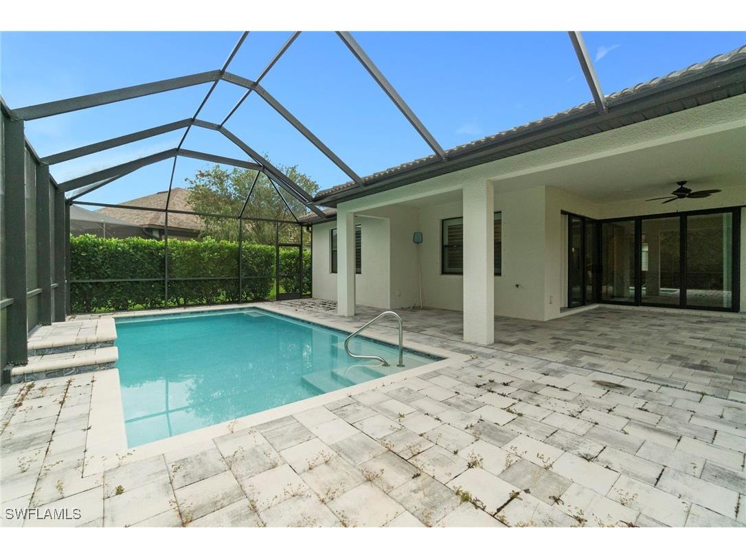 16495 Windsor Way Alva FL 33920 225068991 image21