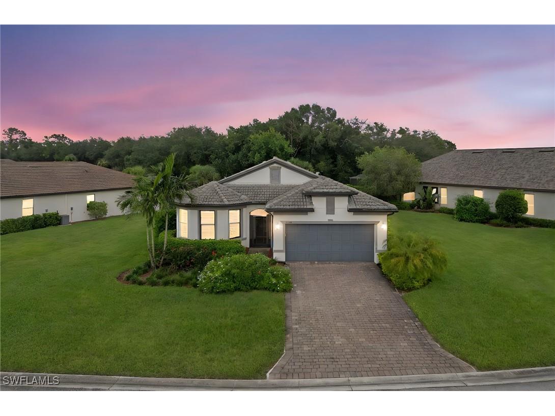 16495 Windsor Way Alva FL 33920 225068991 image22