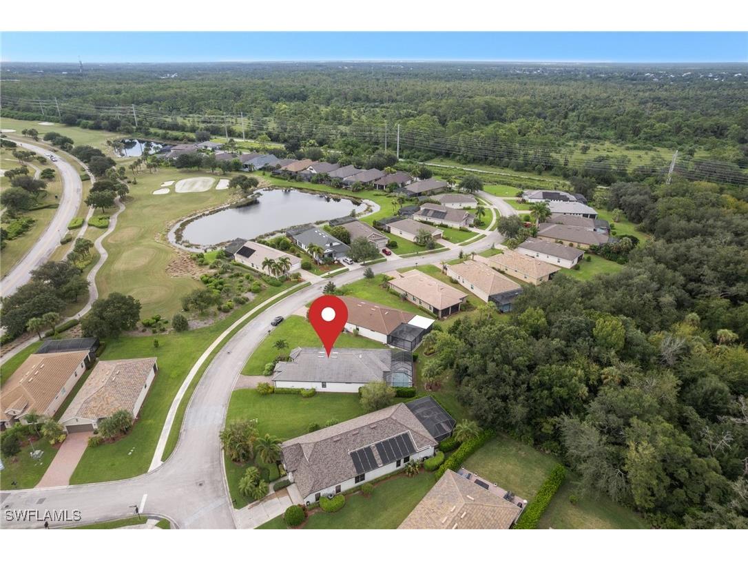 16495 Windsor Way Alva FL 33920 225068991 image23