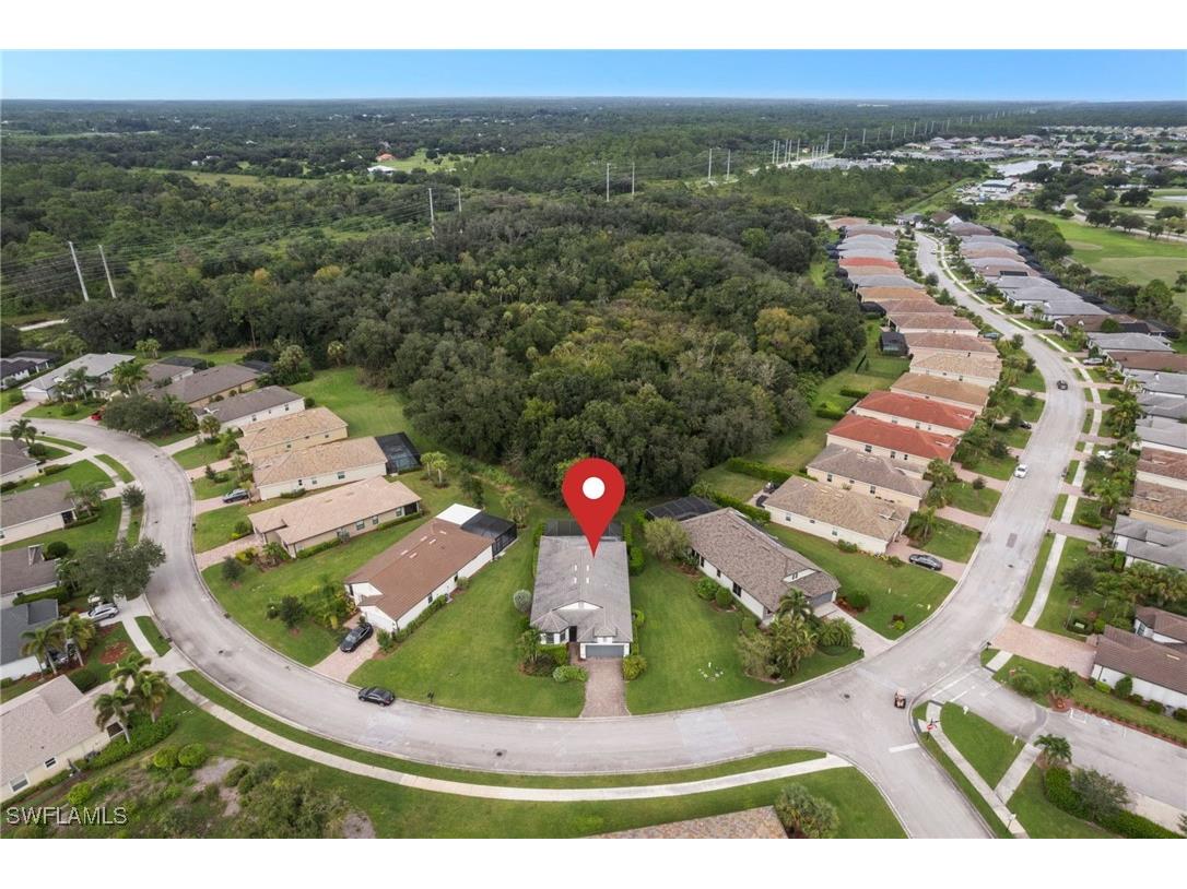 16495 Windsor Way Alva FL 33920 225068991 image24