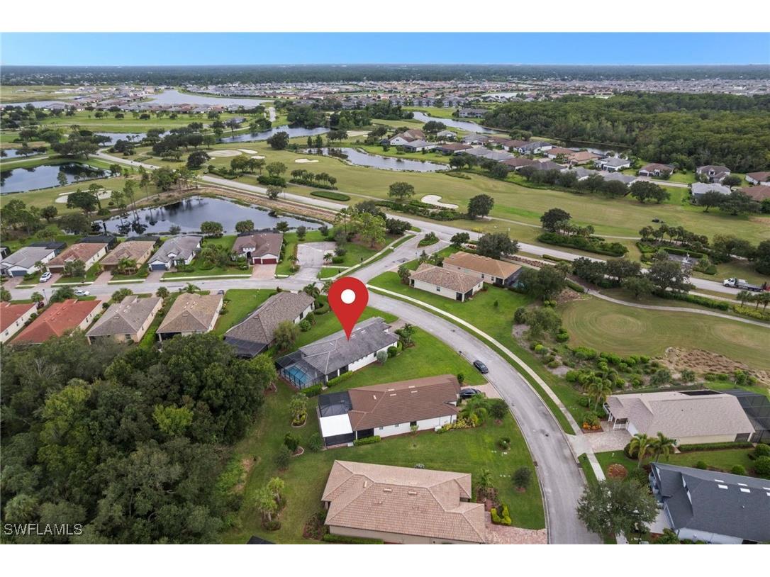 16495 Windsor Way Alva FL 33920 225068991 image25