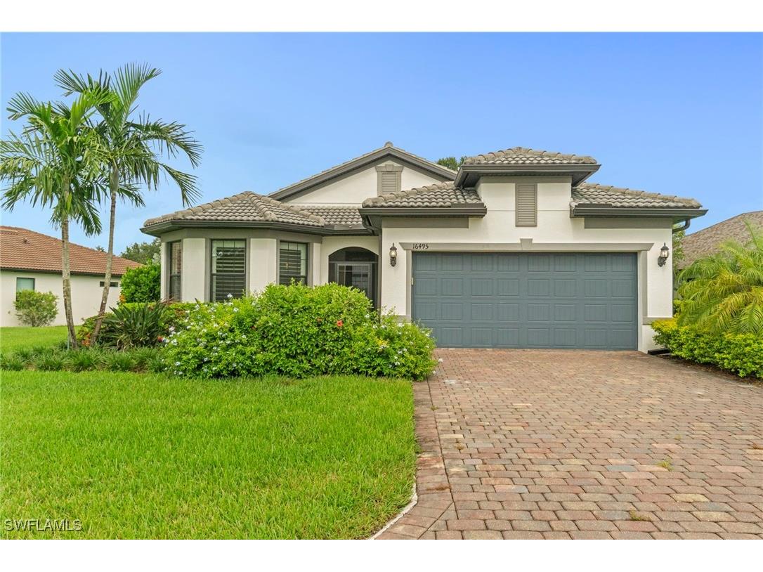 16495 Windsor Way Alva FL 33920 225068991 image26