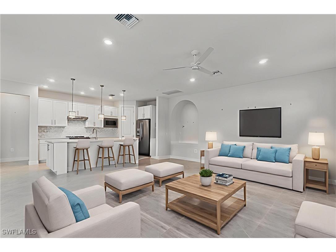 16495 Windsor Way Alva FL 33920 225068991 image3