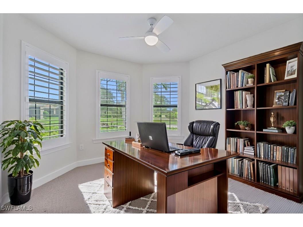 16495 Windsor Way Alva FL 33920 225068991 image4