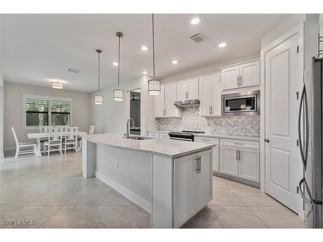 16495 Windsor Way Alva FL 33920 225068991 image6