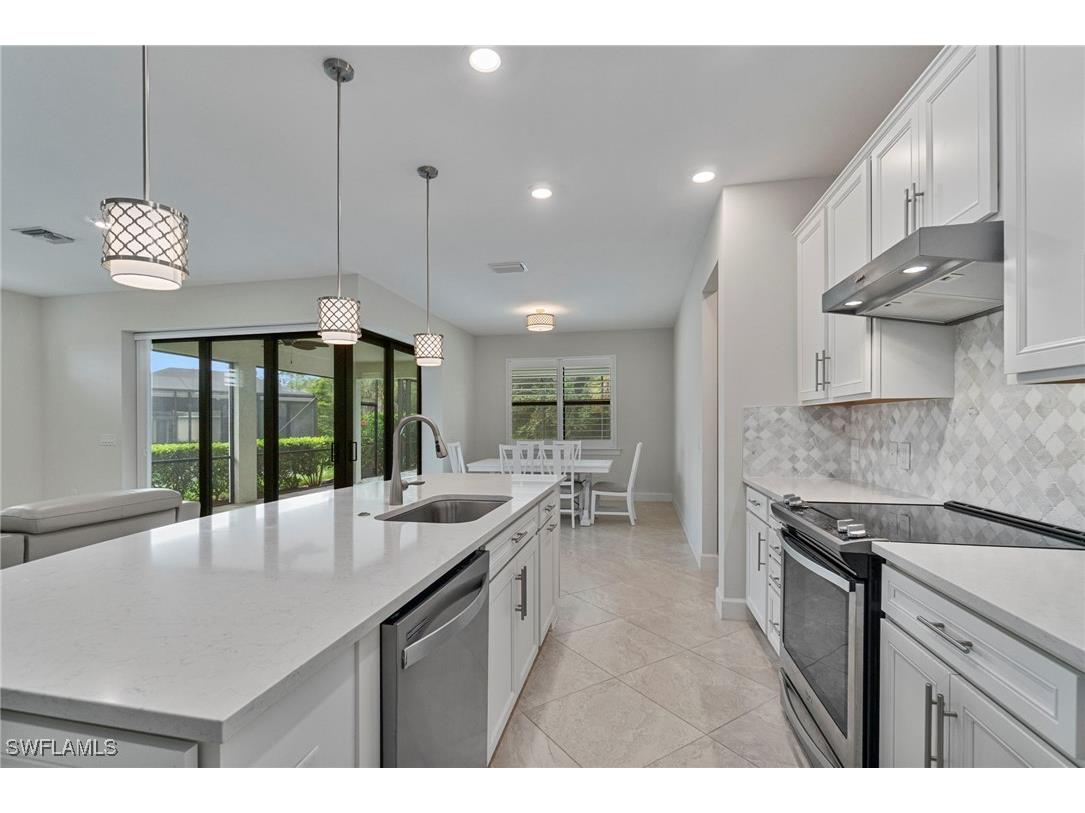 16495 Windsor Way Alva FL 33920 225068991 image8