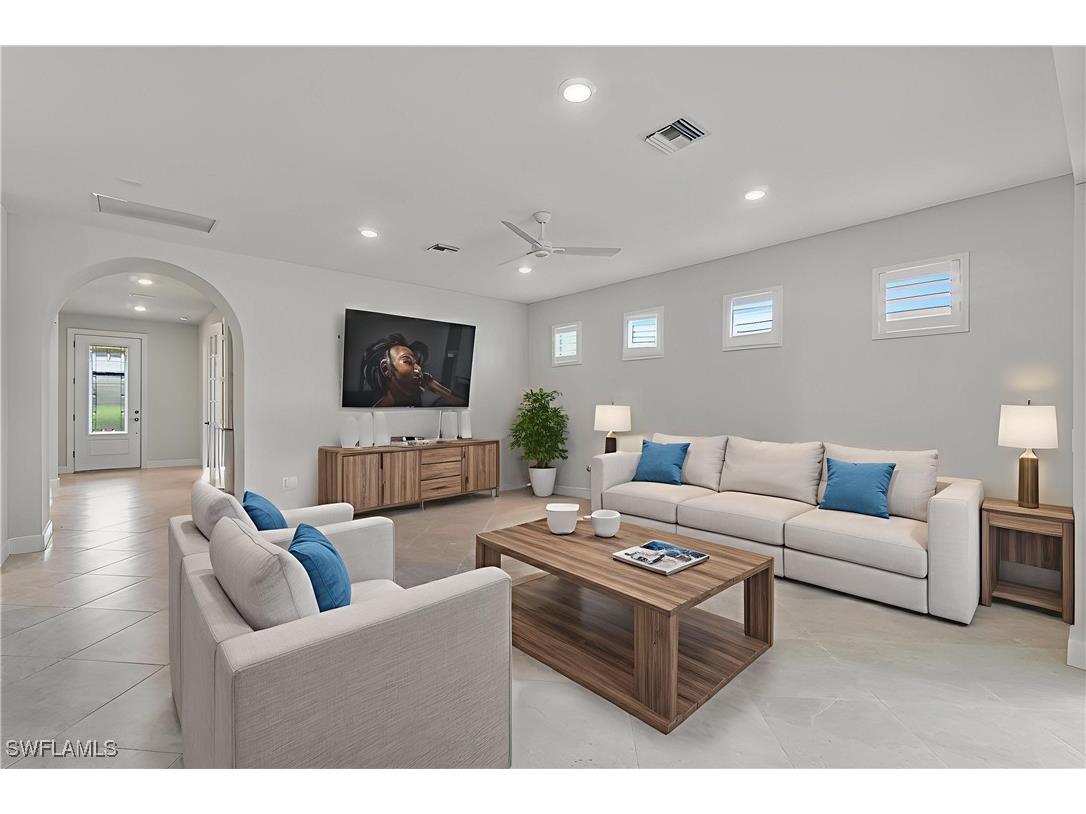 16495 Windsor Way Alva FL 33920 225068991 image9