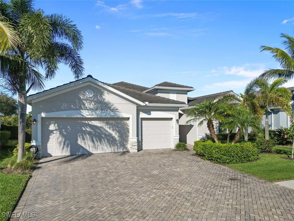 16498 Bonita Landing Circle Bonita Springs FL 34135 225006953 image1