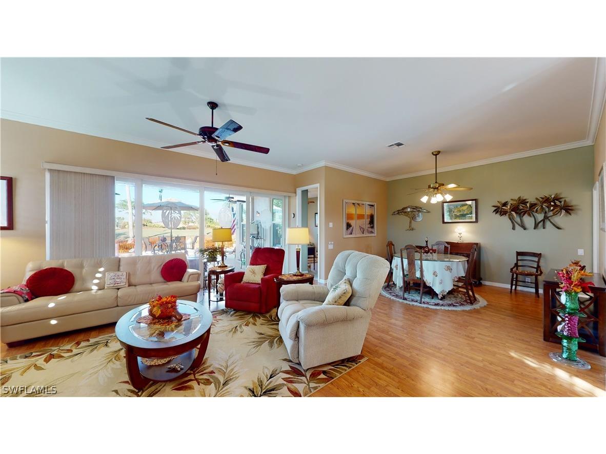 16498 Edgemont Drive Fort Myers FL 33908 222077718 image1