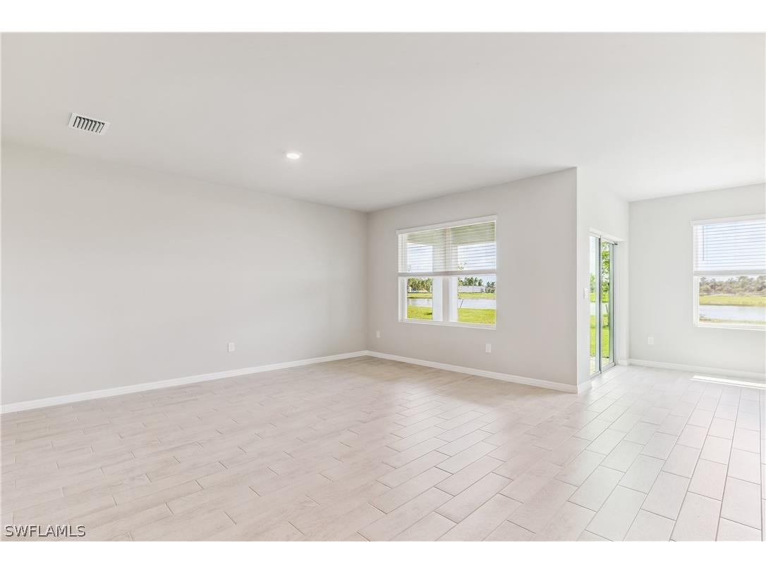 16499 Blue Coral Lane North Fort Myers FL 33903 226008210 image10