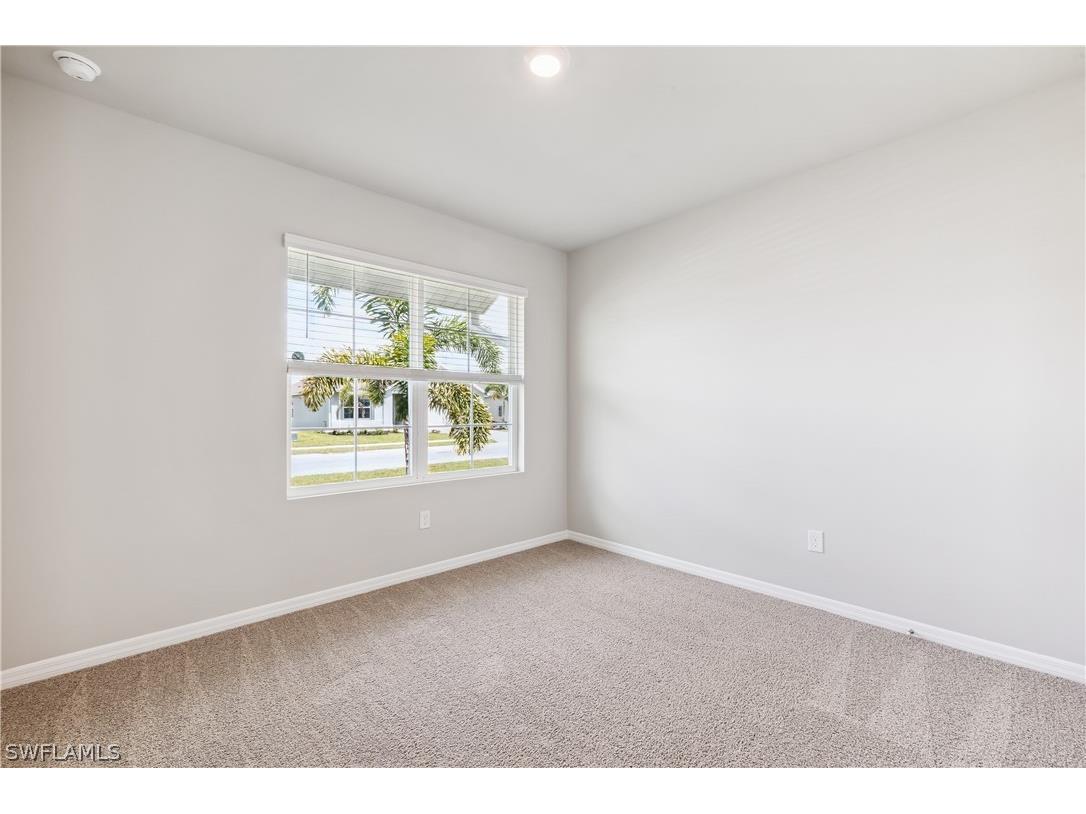 16499 Blue Coral Lane North Fort Myers FL 33903 226008210 image11