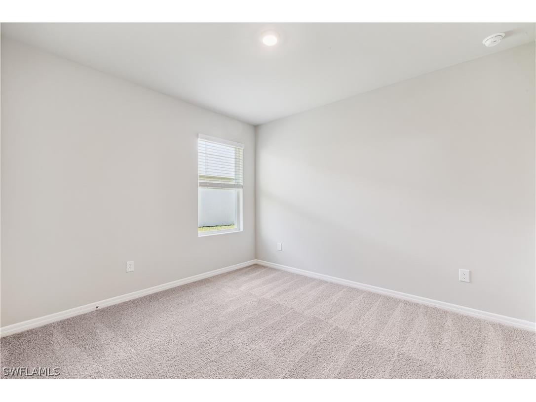 16499 Blue Coral Lane North Fort Myers FL 33903 226008210 image12