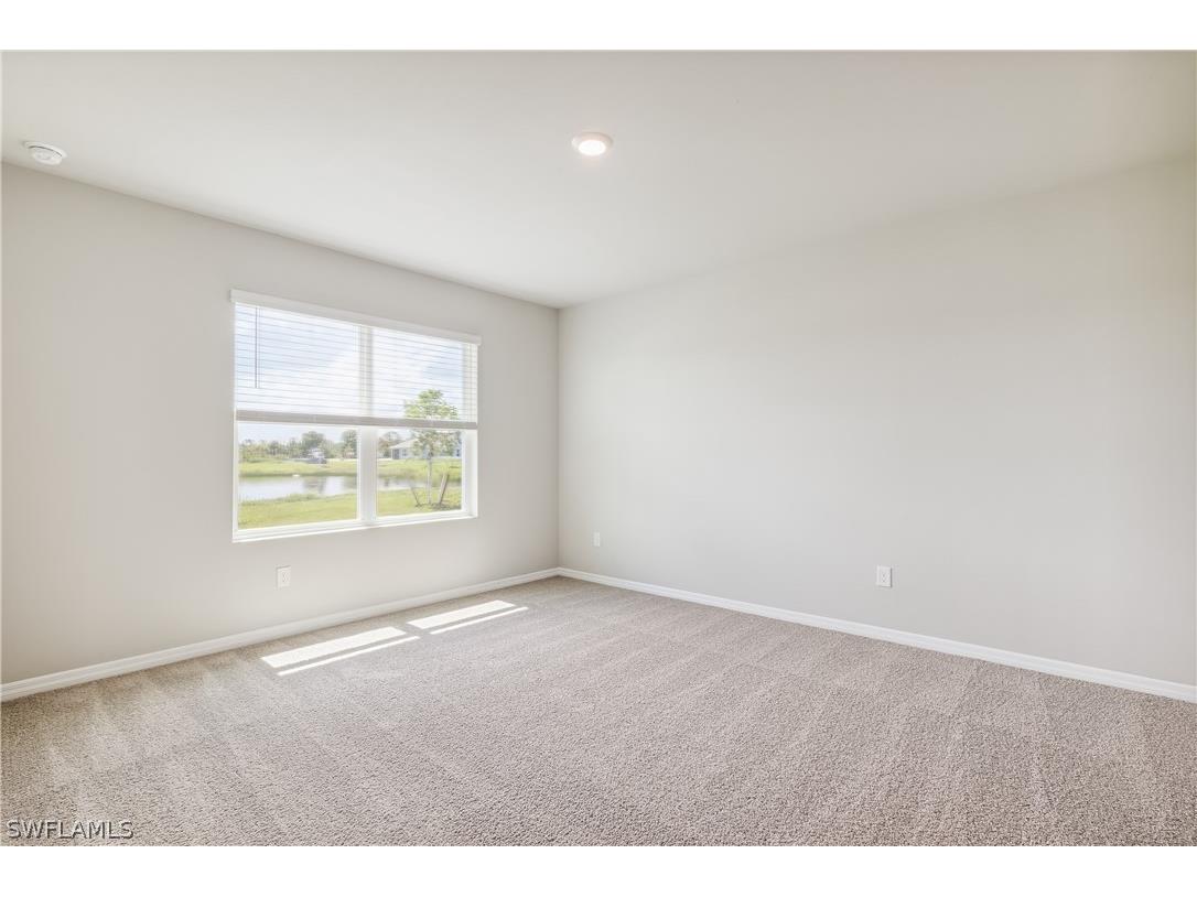 16499 Blue Coral Lane North Fort Myers FL 33903 226008210 image13