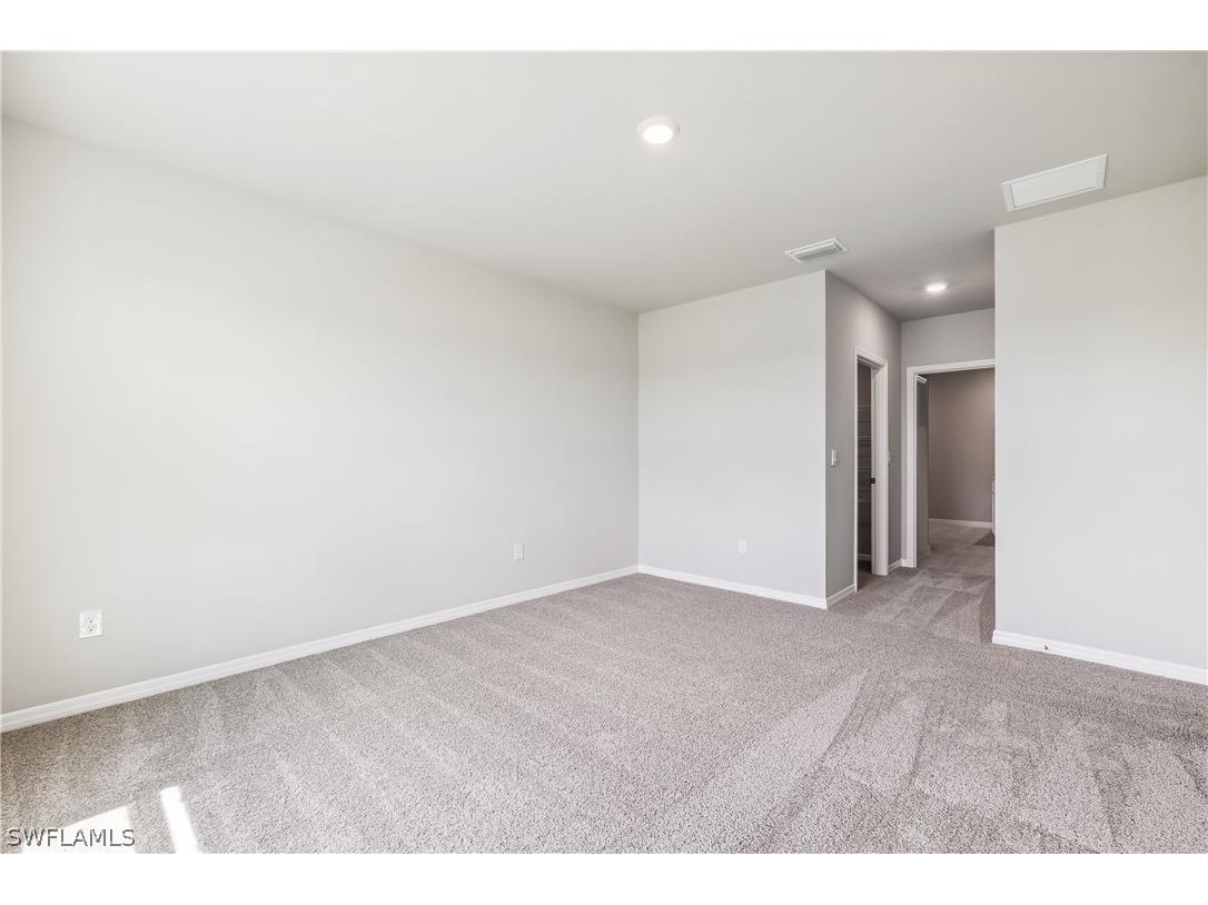 16499 Blue Coral Lane North Fort Myers FL 33903 226008210 image14