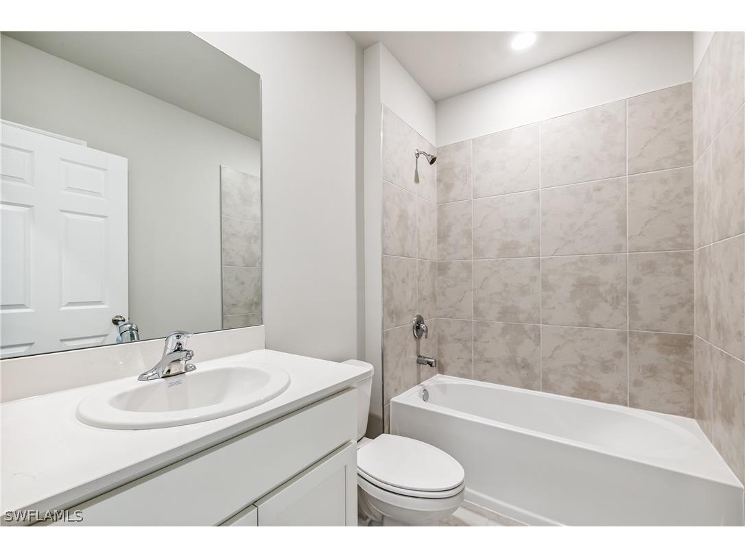 16499 Blue Coral Lane North Fort Myers FL 33903 226008210 image15