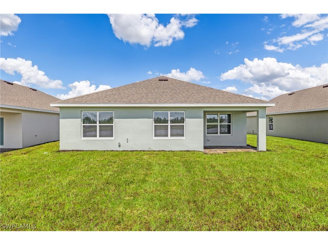 16499 Blue Coral Lane North Fort Myers FL 33903 226008210 image17