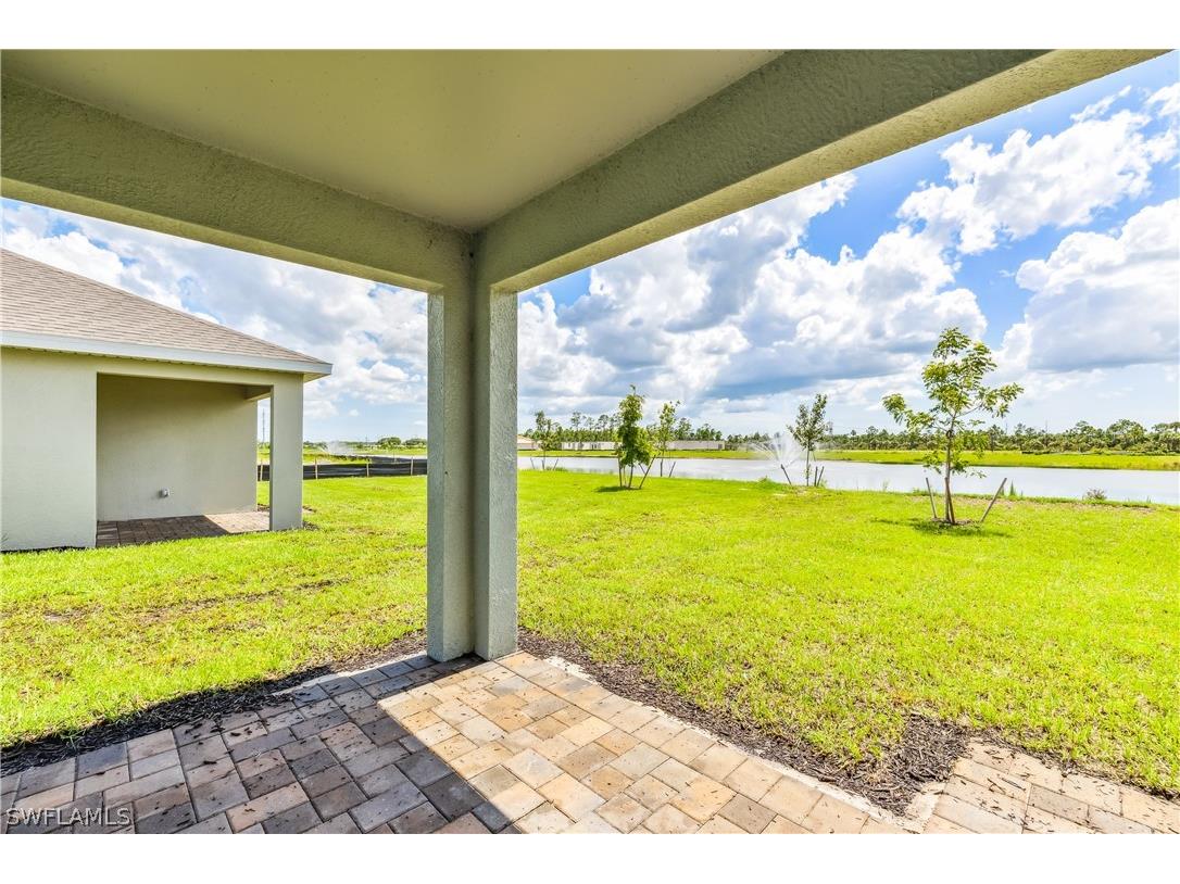 16499 Blue Coral Lane North Fort Myers FL 33903 226008210 image18