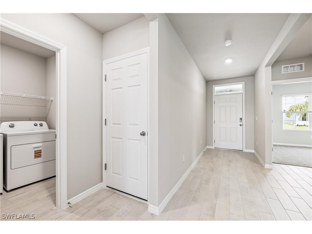 16499 Blue Coral Lane North Fort Myers FL 33903 226008210 image2