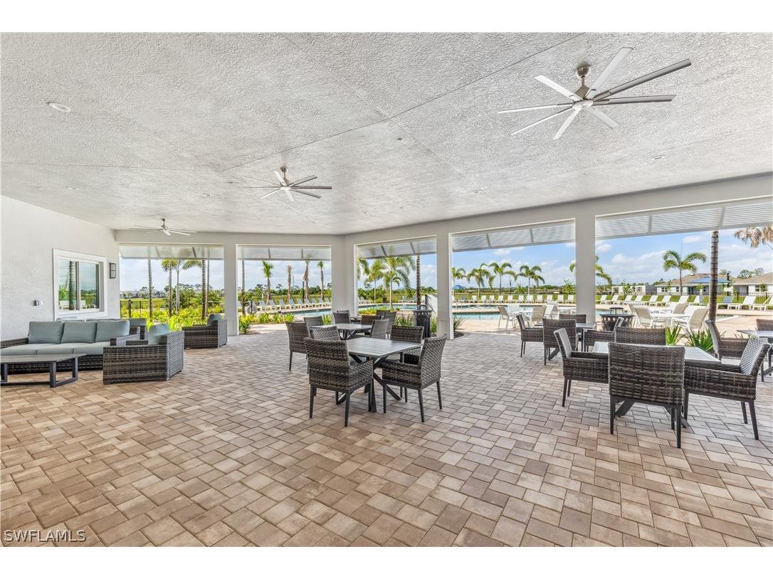 16499 Blue Coral Lane North Fort Myers FL 33903 226008210 image26